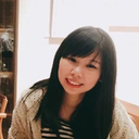 チン シンセイ