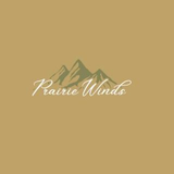 Prairie Winds  Centre