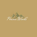Prairie Winds  Centre