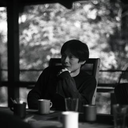 Yuki Sakurai