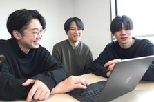 動画×マーケティング｜TikTok運用で実践スキルを磨きませんか？