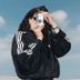Coline Munier