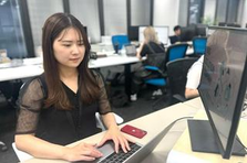 SNSマーケ最前線で急成長🔥スタートアップで企画・分析に挑む若手募集！