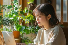 SNS運用×フルコミ｜一緒に日本一のビジネスアカウントを目指しませんか？