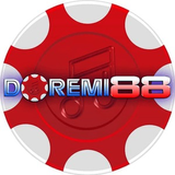 DOREMI88.OFFICIAL online
