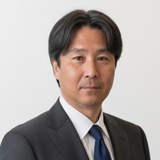 松尾 隆弘
