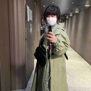 yuko isozaki