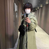 yuko isozaki