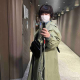 yuko isozaki