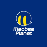 Macbee Planet 採用担当