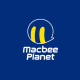 Macbee Planet 採用担当
