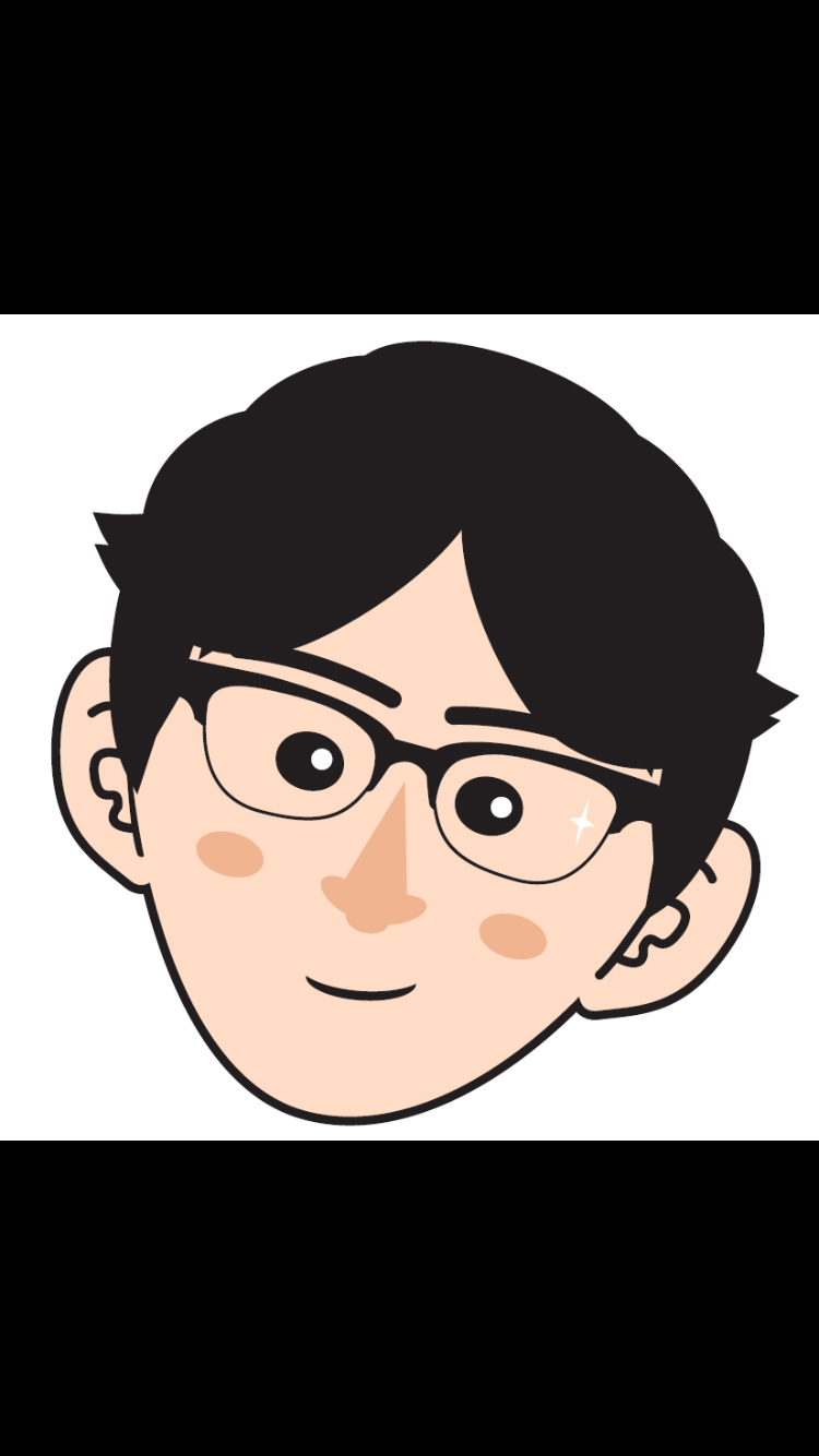 YUSUKE YASUDA