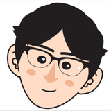 YUSUKE YASUDA