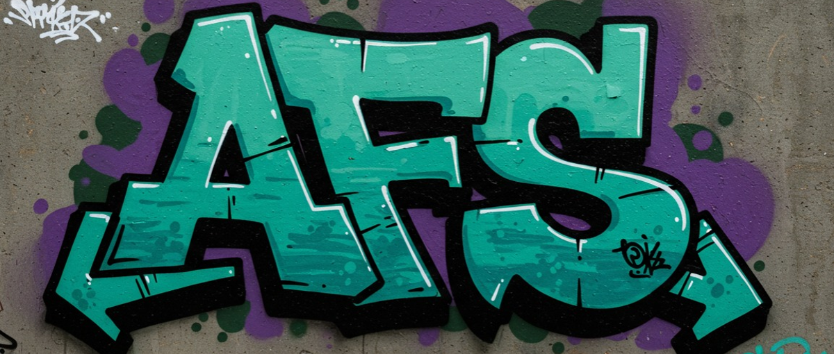 AWS/Azure｜オンプレ経験活かしてクラウドに挑戦！成長環境アリ