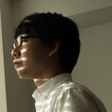 山本 達也