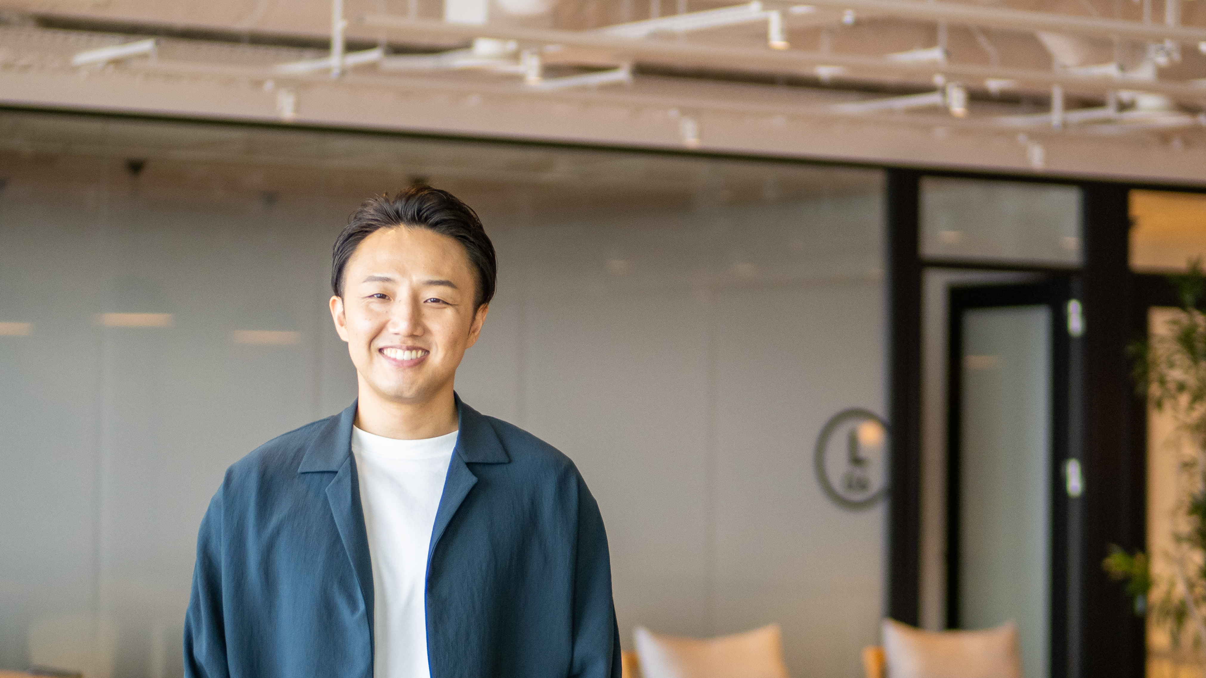 【社員インタビュー】OpenStreetの面接官に聞く！応募者の方と向き合う上で、大事にしていることとは？