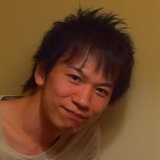 Makoto Morihara