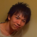 Makoto Morihara