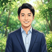 正井 貴紀さんのプロフィール