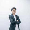 小谷 悠貴