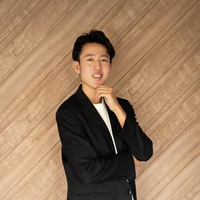 博田 凌太さんのプロフィール