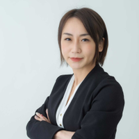 Sayuri Tanaka