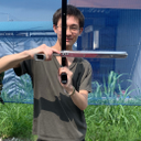 高野 舜太