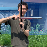 高野 舜太