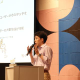 Kazuki Miyauchi