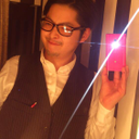 Kubo Yuta