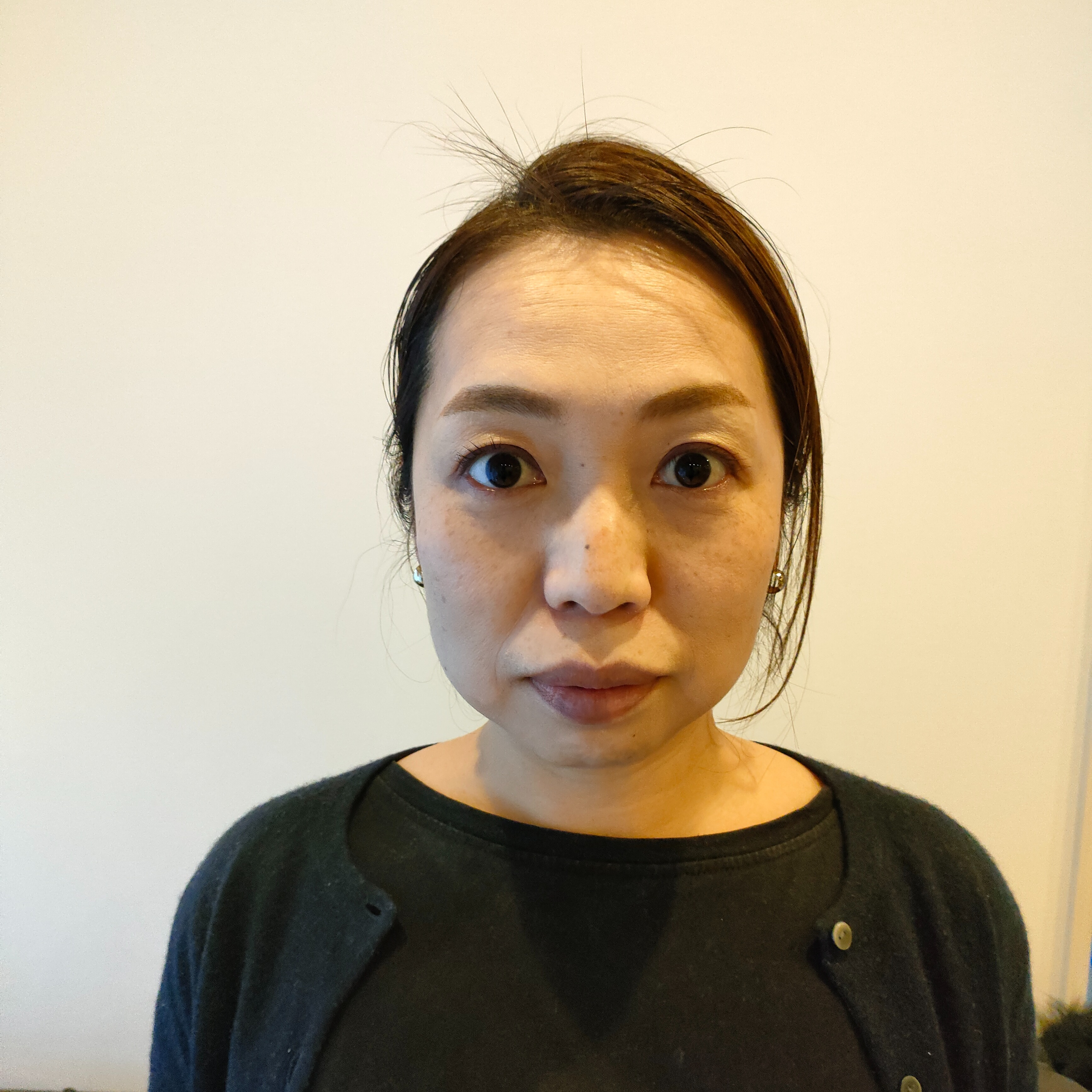 宮部 麻紀子