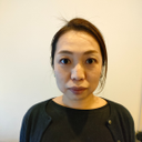 宮部 麻紀子