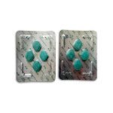 Kamagra100Mgpill