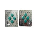 Kamagra100Mgpill