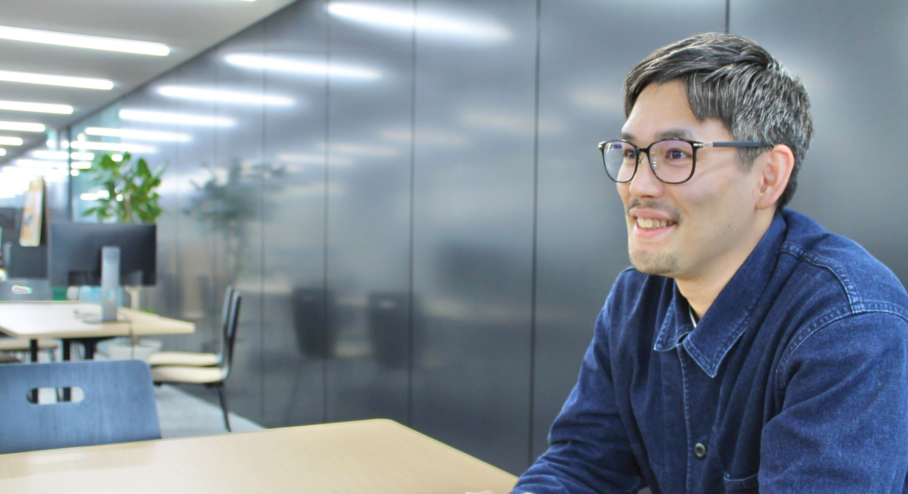 【MVP賞 受賞者インタビュー】新規事業の立ち上げ等、様々なミッションを経験したメンバーがあらためて語る「オーリーズの魅力」とは？