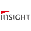 About 株式会社インサイト