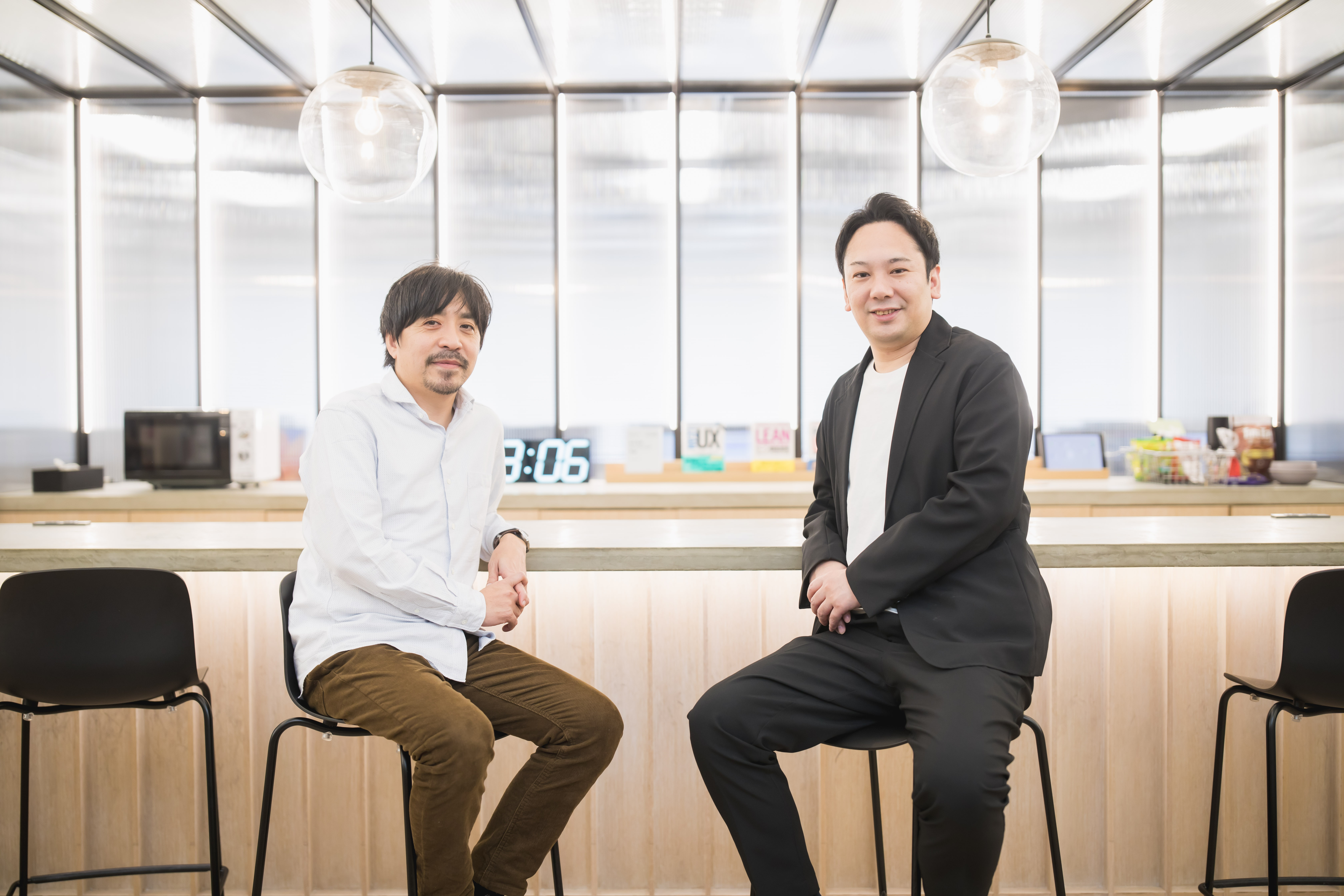 紙文化・煩雑な労務管理の負を解決。No1労務管理プロダクトを支える開発組織の課題と見据える未来