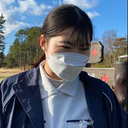 1 na