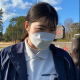 1 na