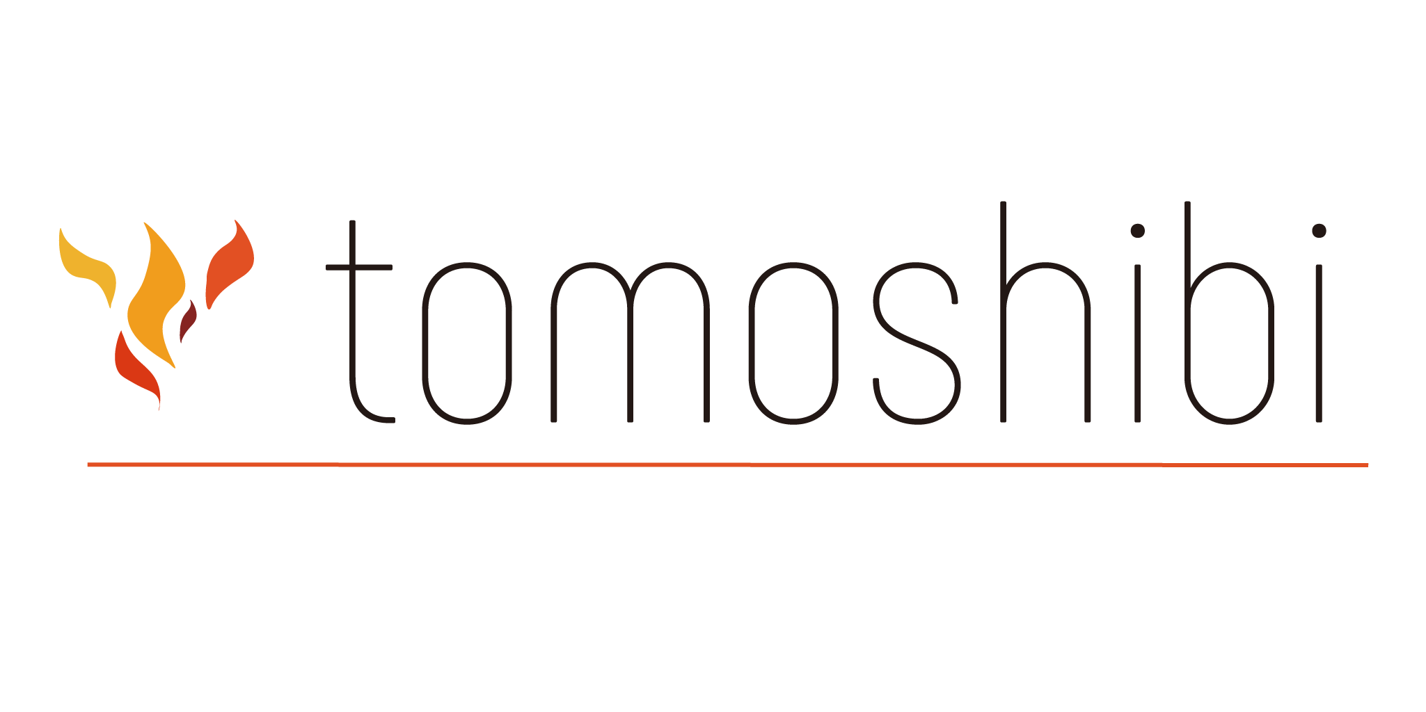 合同会社tomoshibi