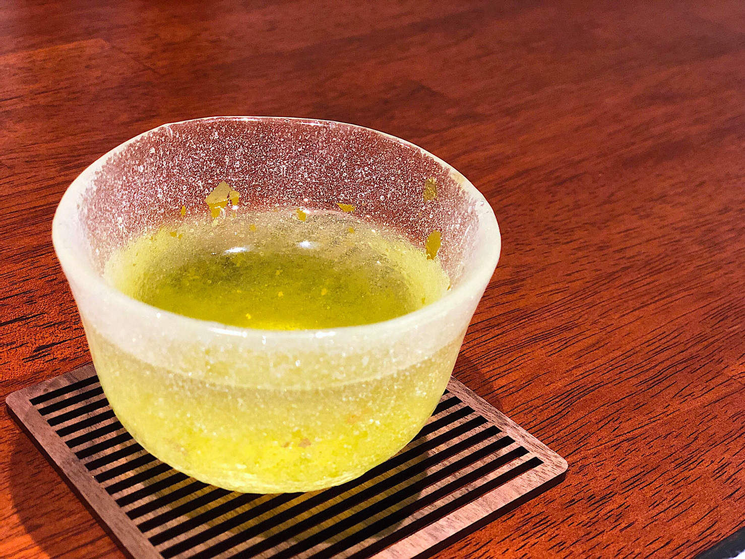 マジで永久保証なの!?そこんとこどうなの!?