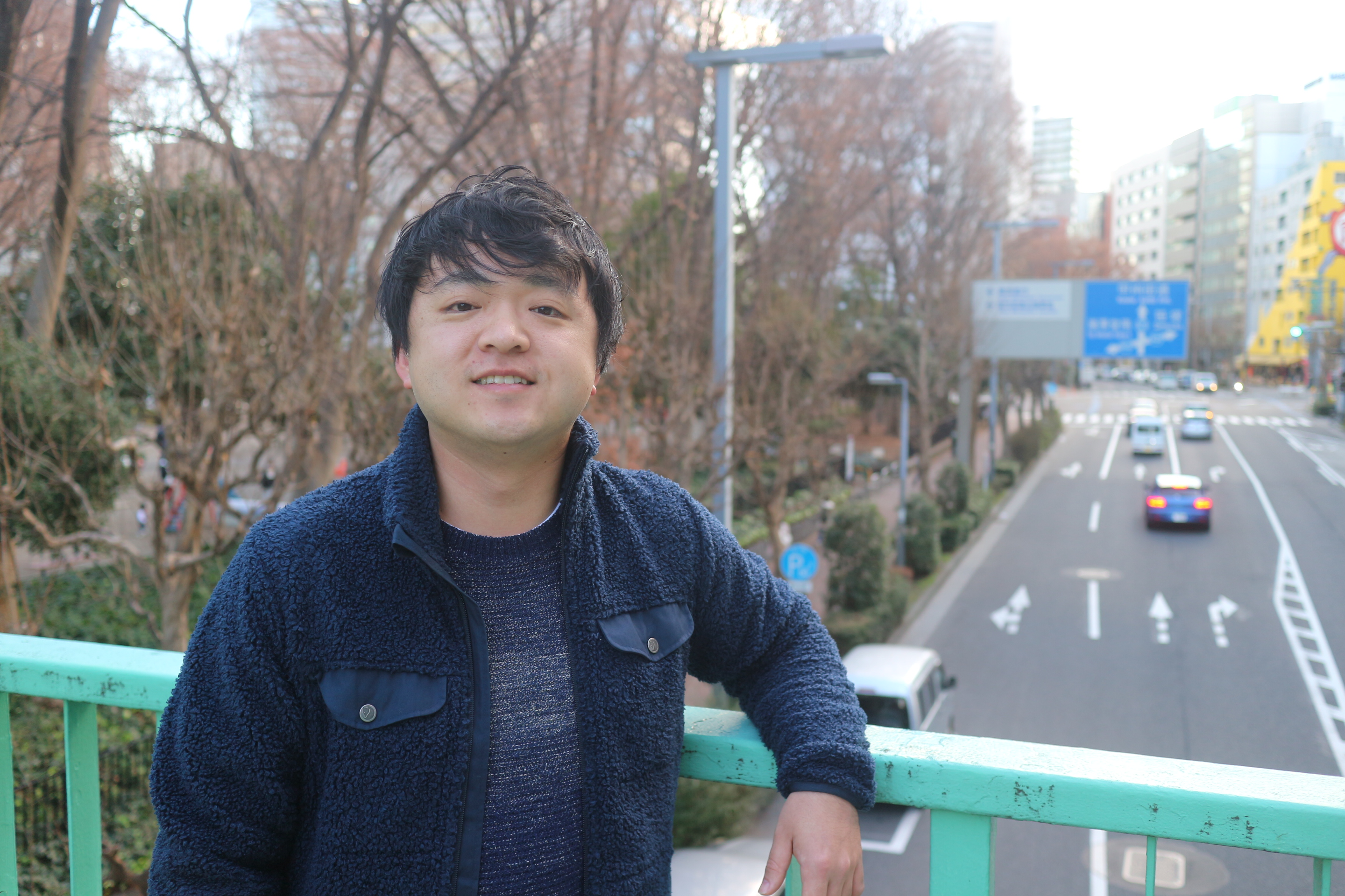 【社員インタビュー】一人一人がより良い人生選択をできる社会に。メガバンク経営企画部からの転職を決意したワケ