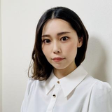 村松 由佳子