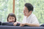 自分のことも大切に