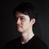 Takatoshi Kakimoto