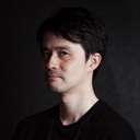 Takatoshi Kakimoto