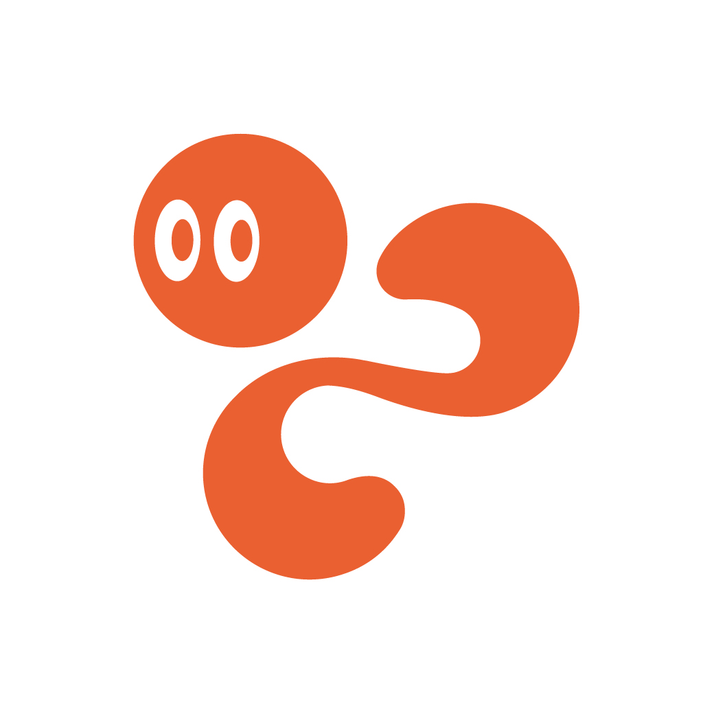 株式会社コネット