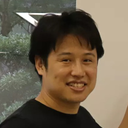 Keigo Sato