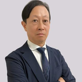 臼井 信之