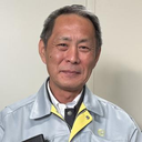松村 基弘